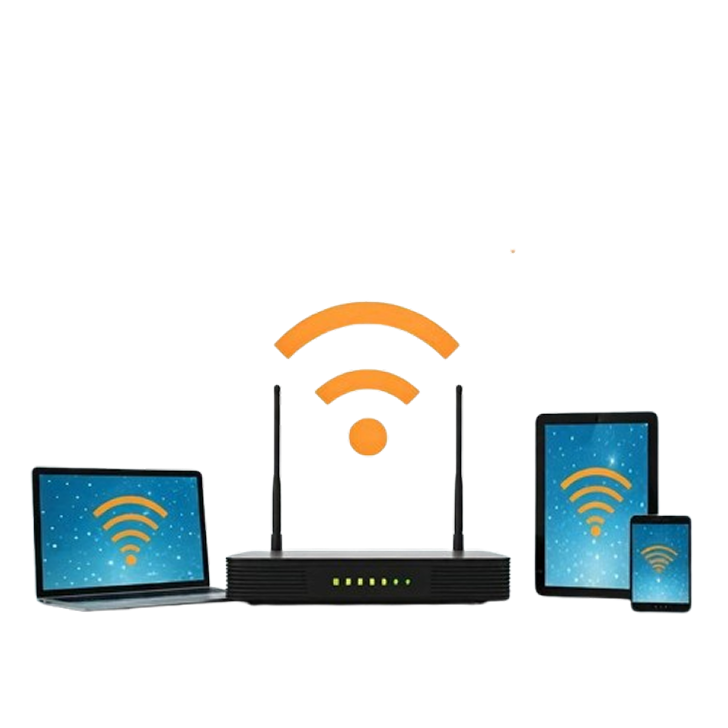 Internet