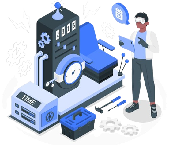 System