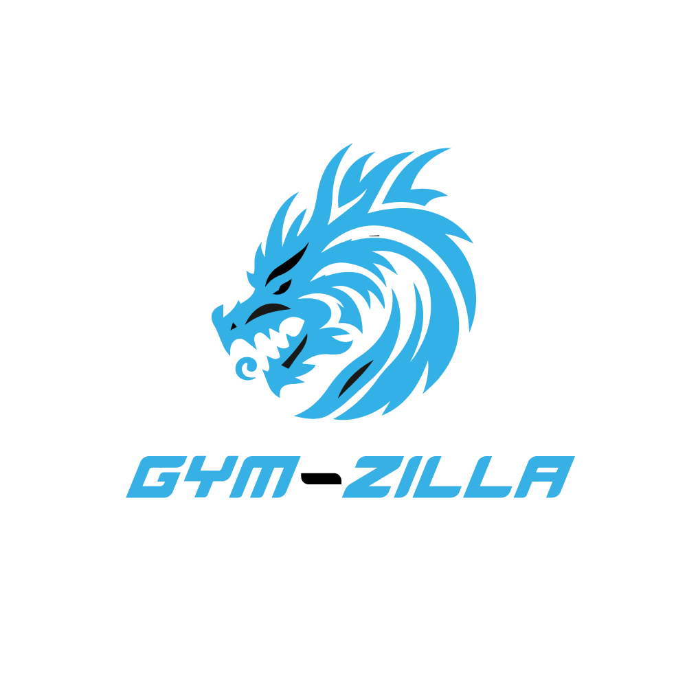 Gym partner logo
