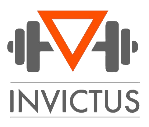 Gym center partner
