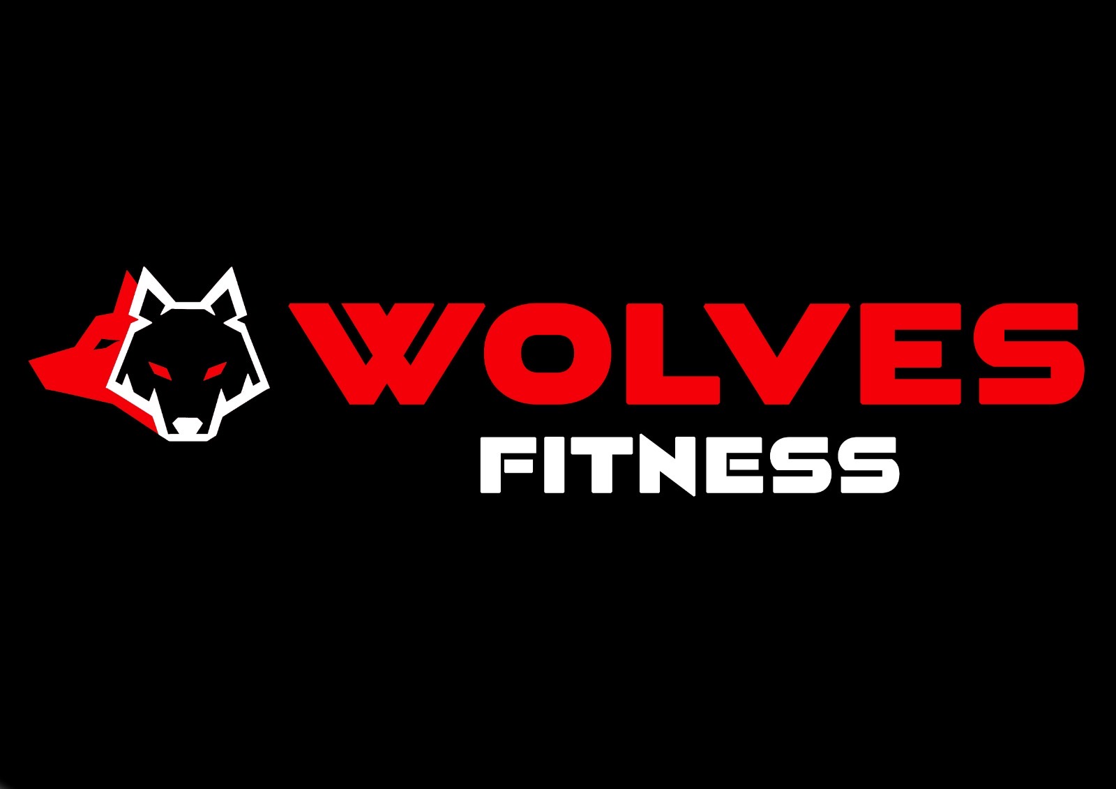 Gym partner logo