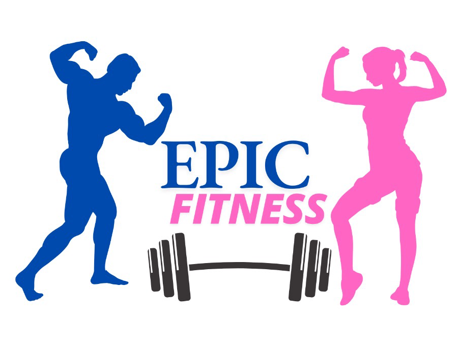 Gym brand partner