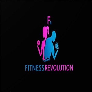 Fitness partner logo