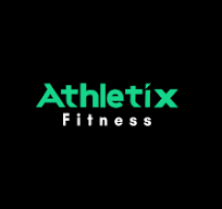 Gym center partner