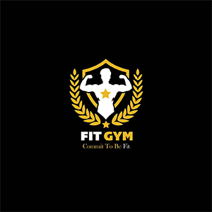 Fitness brand partner
