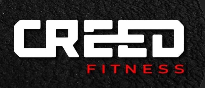 Fitness studio partner logo