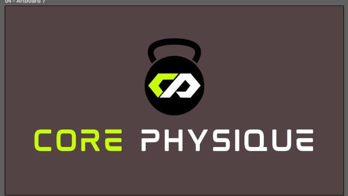 Fitness studio partner