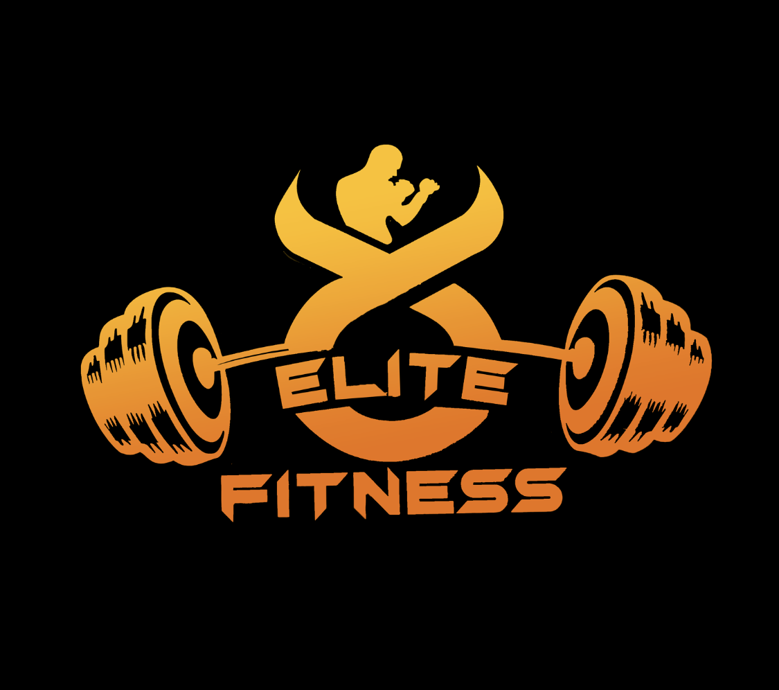 Gym brand partner
