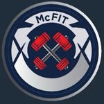 Fitness partner logo