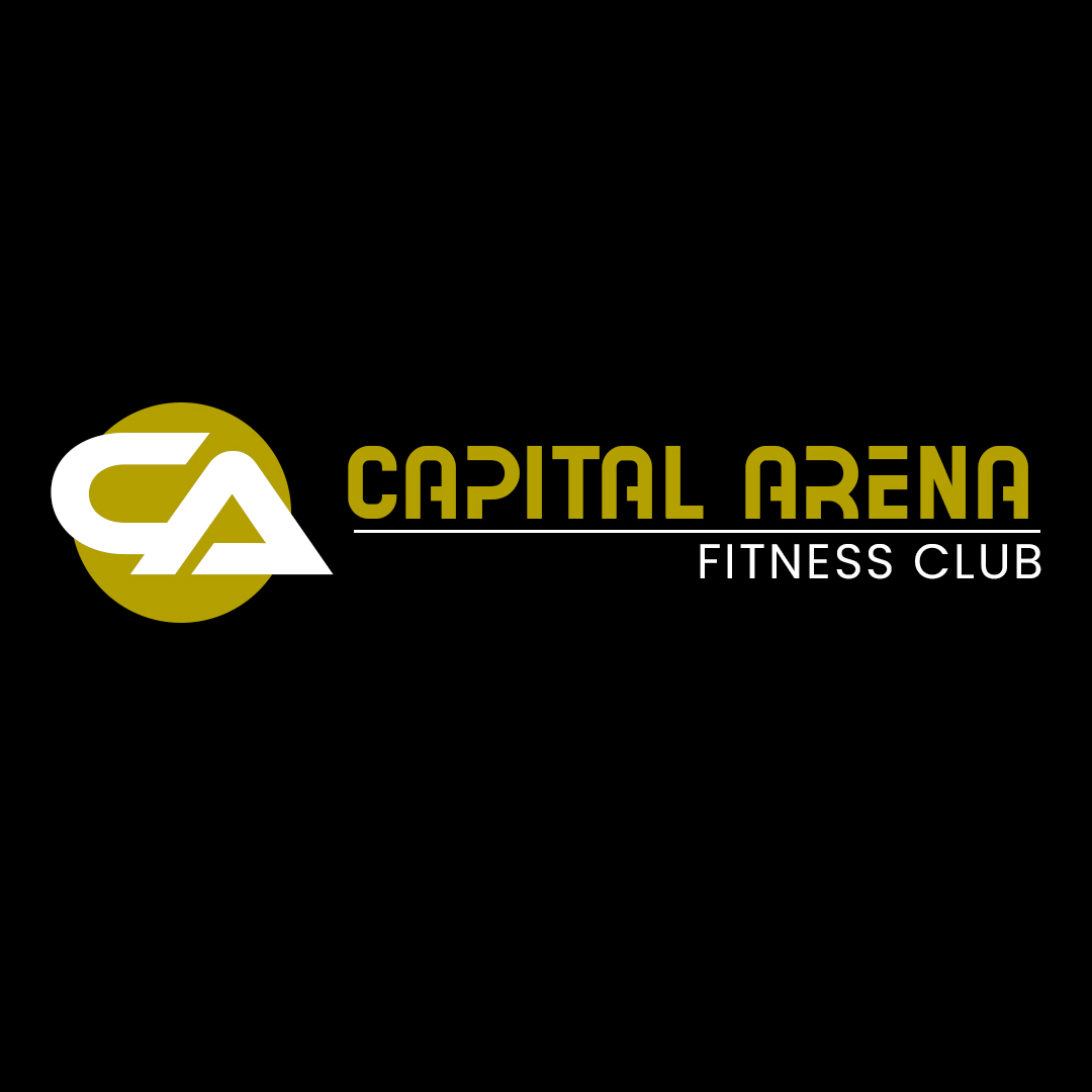 Gym partner logo