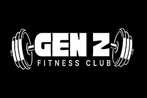Gym brand partner