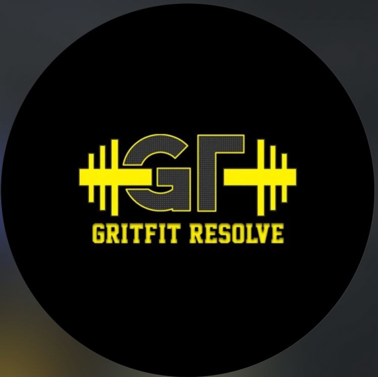 Gym center partner
