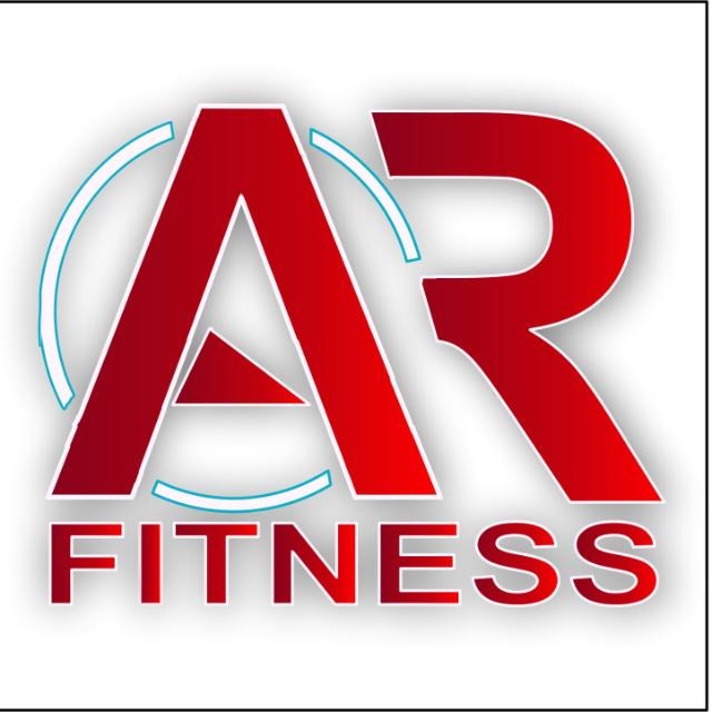 Fitness brand partner