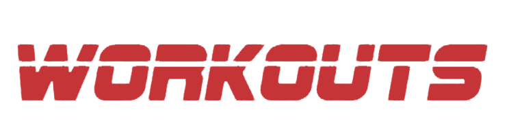 Gym partner logo