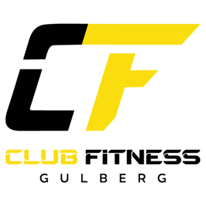 Fitness brand partner logo
