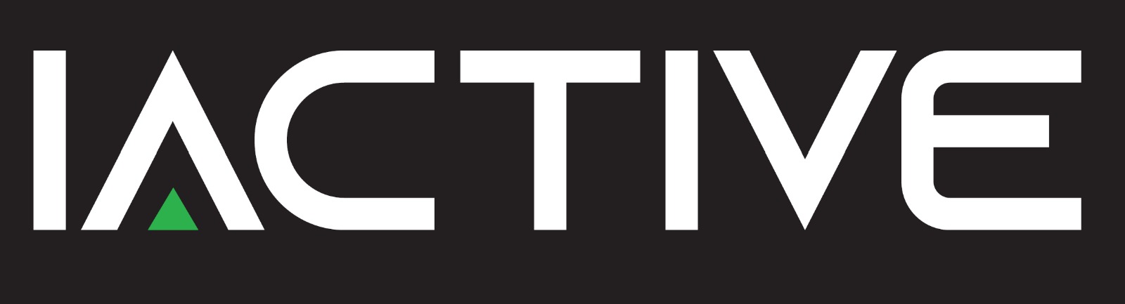 Fitness club partner logo