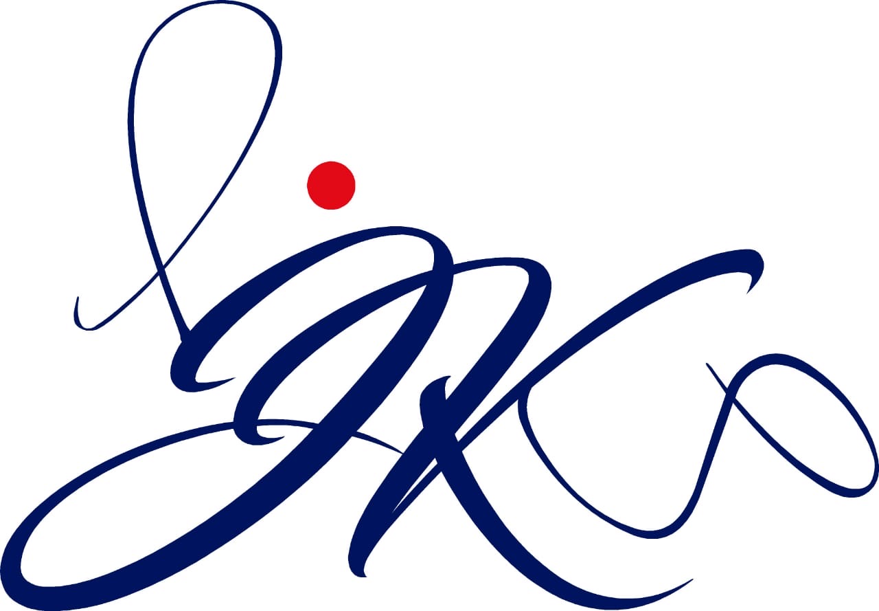 Top gym logo - fitness brand partner
