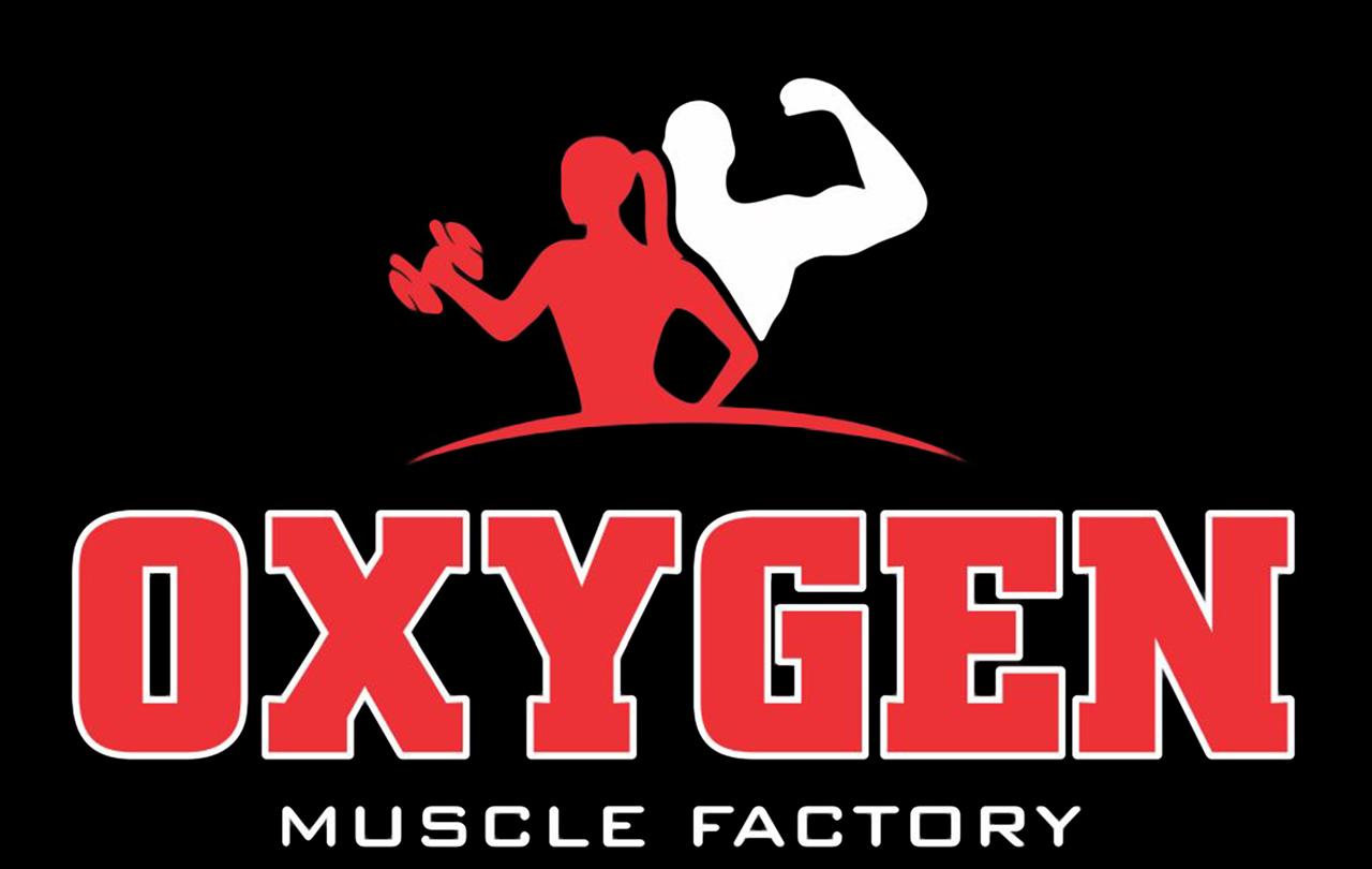 Fitness brand partner