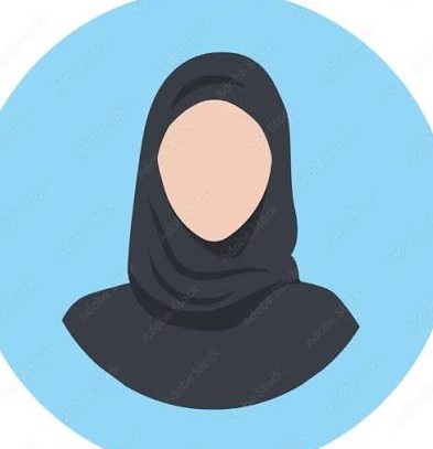 Hifsa Maryam - Associate QA Engineer